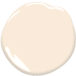 KCC AURORA NAIVE WHITE 30106